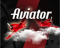 Jogo Aviator na B2xbet