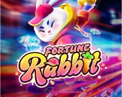 Jogo Fortune Rabbit na B2xbet